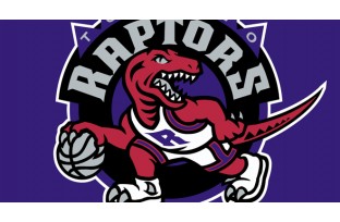 How to treat an Achilles tendon injury